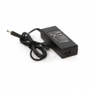 HP Envy 15-1099xl adapter