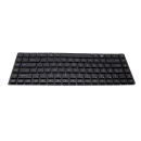HP Envy 15-1150es toetsenbord