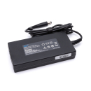 HP Envy 15-3012tx adapter