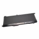 HP Envy 15-dr0001ng originele accu