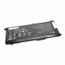 HP Envy 15-ds0002ng originele accu