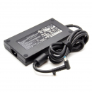 HP Envy 15-ep0000nc originele adapter