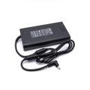 HP Envy 15-ep0001nc premium adapter