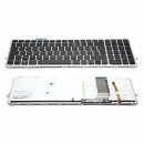HP Envy 15-j001sb toetsenbord