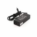 HP Envy 15t-3200 CTO adapter