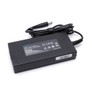 HP Envy 17-2100en adapter