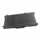 HP Envy 17-bw0006nm accu