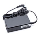 HP Envy 17-ch1250nd premium retail adapter