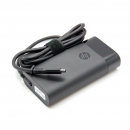 HP Envy 17-cr0028nf originele adapter