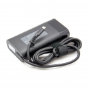 HP Envy 17-cr0230nd originele adapter