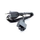 HP Envy 17-cr0295nd adapter
