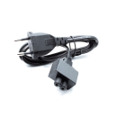 HP Envy 17-cr0778ng (6J9J6EA) adapter