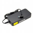 HP Envy 17-j100ew Leap Motion adapter