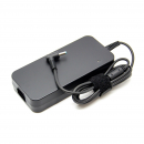 HP Envy 17-j100sl Leap Motion adapter