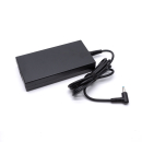 HP Envy 17-j101sl Leap Motion adapter