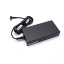 HP Envy 17-j111sr Leap Motion adapter