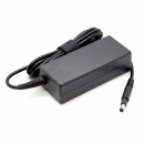 HP Envy 4-1010us adapter