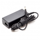 HP Envy 4-1010us adapter