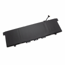 HP Envy x360 13-ag0001ur originele accu