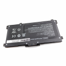 HP Envy x360 15-cp0008ca accu