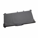 HP Envy x360 15-dr0001nh accu