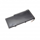 HP Envy x360 15-u000nc accu