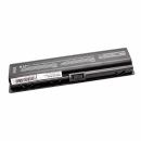 HP G7005EG accu