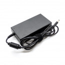 HP HDX 9106TX originele adapter