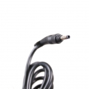 HP Mini 110-1104vu premium adapter