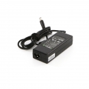 HP Mobile Thin Client 6360t adapter