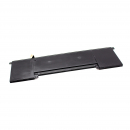 HP Omen 15-5251ur originele accu