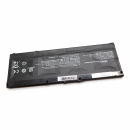 HP Omen 15-ce002nm accu