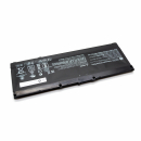 HP Omen 15-ce002nm originele accu