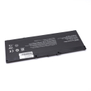 HP Omen 15-ce002nm premium accu