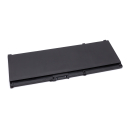 HP Omen 15-ce002nm premium accu