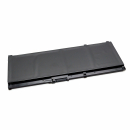 HP Omen 15-ce003nm originele accu