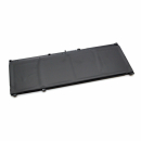 HP Omen 15-dc0005nm originele accu