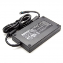 HP Omen 15-dc0006nm originele adapter