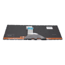 HP Omen 15-dc0008nm toetsenbord