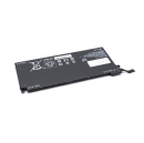 HP Omen 15-dh0012nm accu