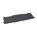 HP Omen 15-en0005ax originele accu