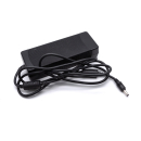 HP Omnibook Xe2-dc premium adapter