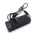 HP Omnibook Xt1500-id originele adapter