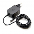 HP Pavilion 10-n000nd X2 originele adapter