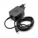 HP Pavilion 10-n000nk X2 originele adapter