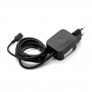 HP Pavilion 10-n002nc X2 originele adapter