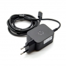 HP Pavilion 10-n010ca X2 originele adapter