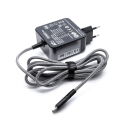 HP Pavilion 10-n103ur X2 premium adapter