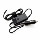 HP Pavilion 10-n202nd X2 originele adapter