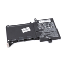 HP Pavilion 11-k084no X360 originele accu